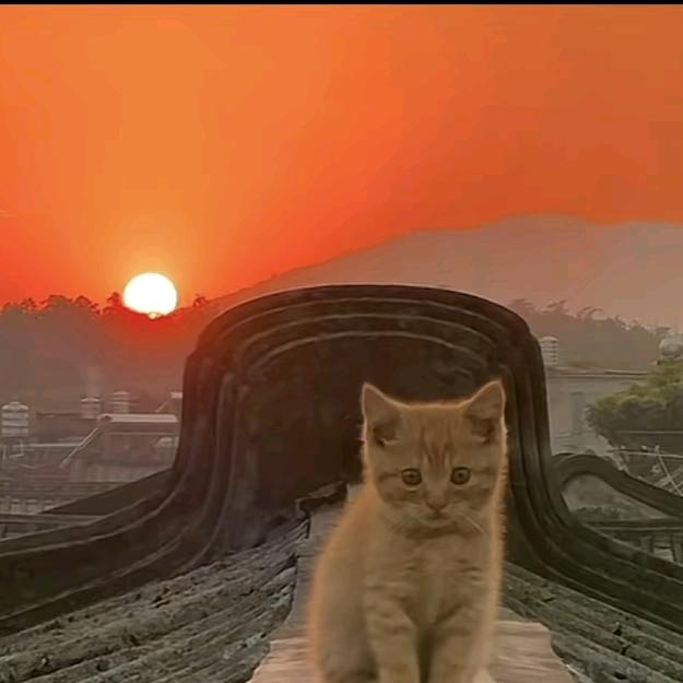 风云达人