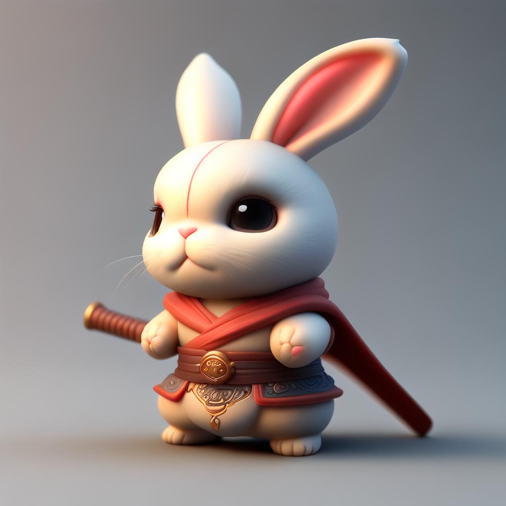 ⑤与城北徐公孰美