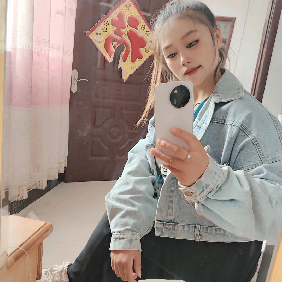 营小妹