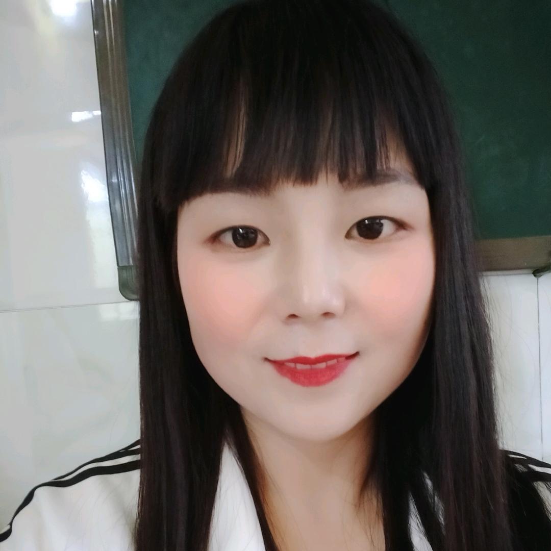 80后宝妈