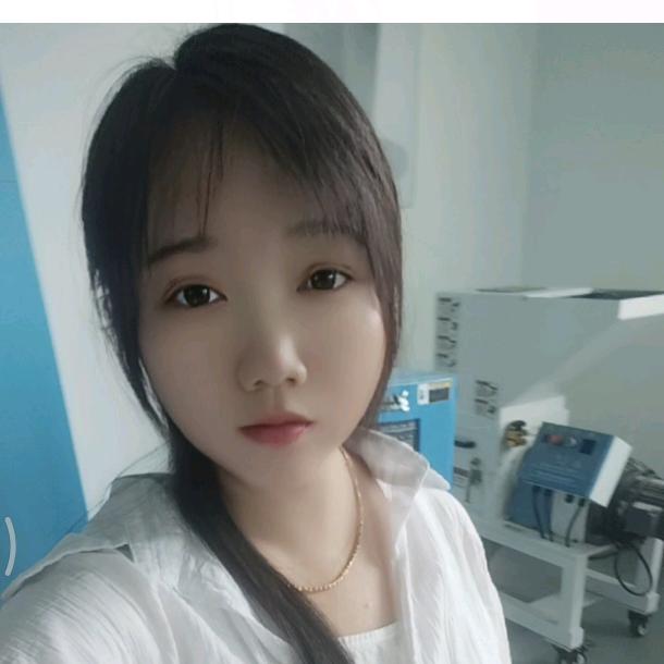 珍♥妹