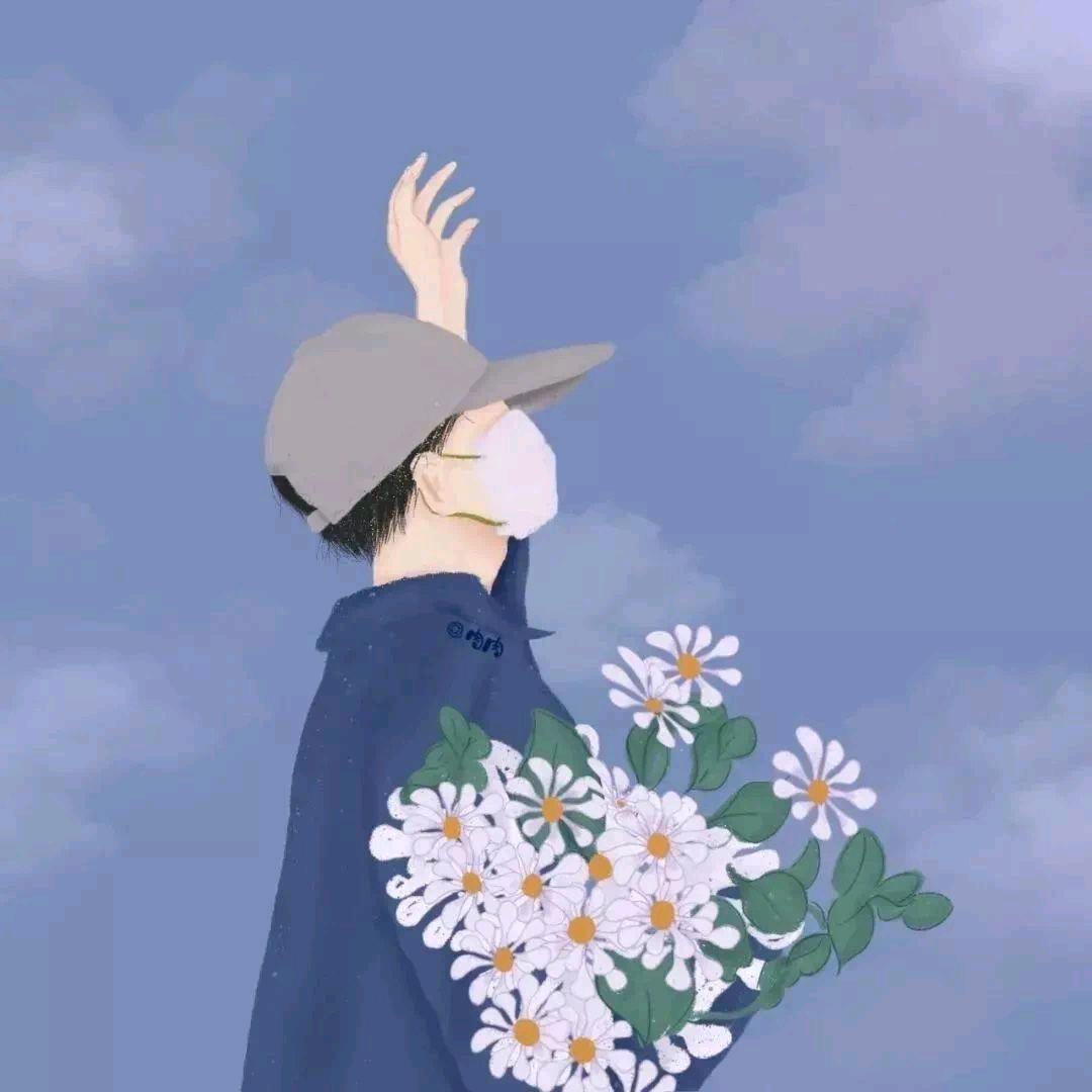 布鲁布鲁玛雅扎黑