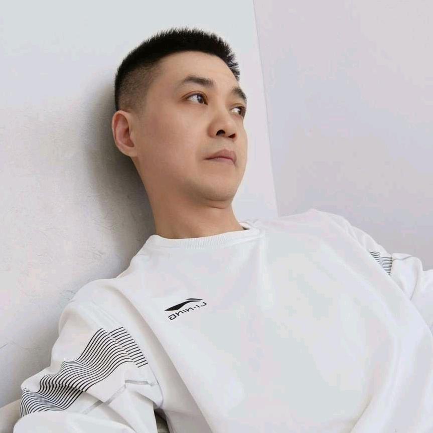 我若成魔