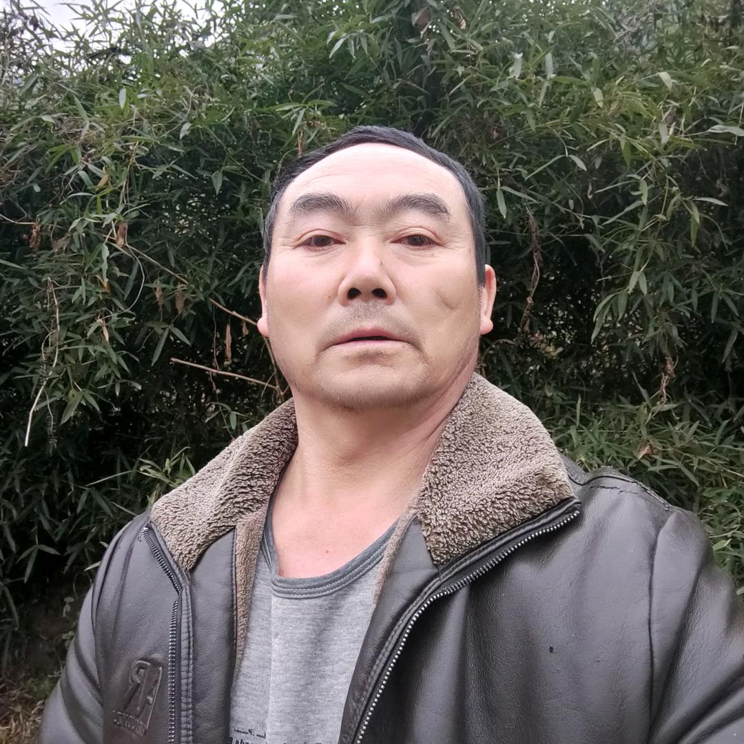 农田哥生活号