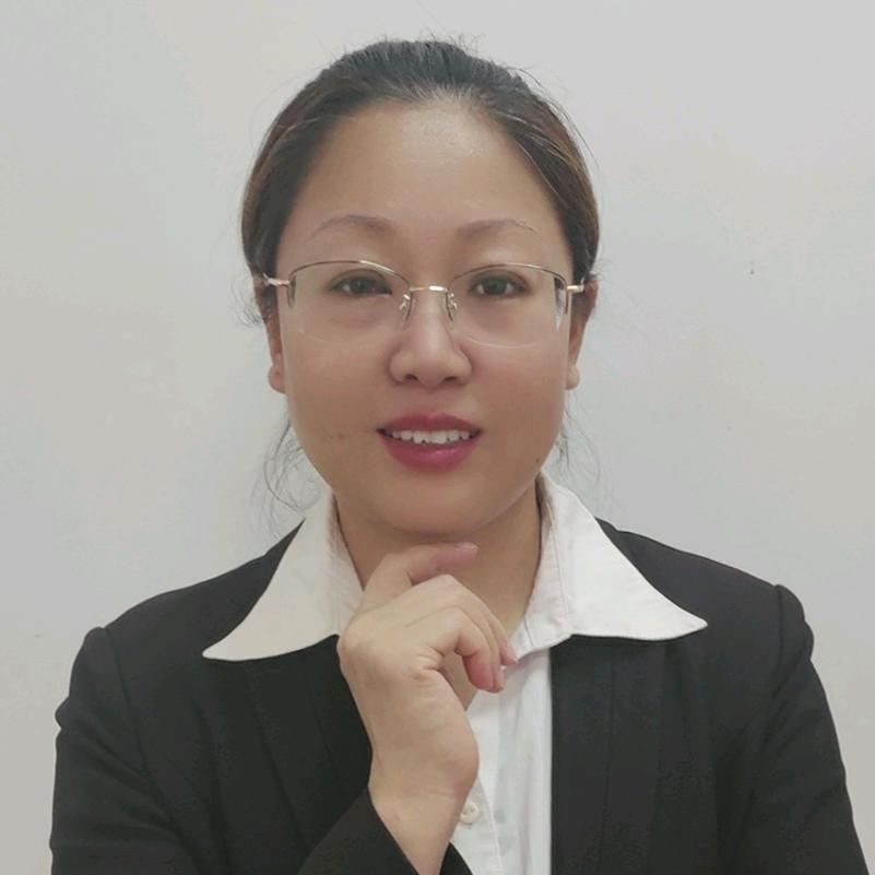 石家庄 安居&乐业
