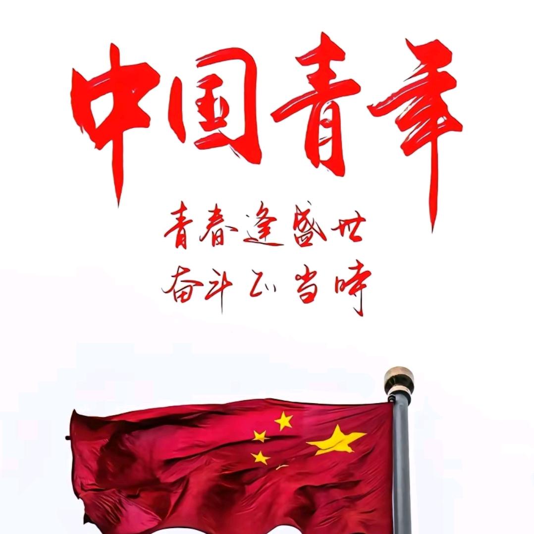 超人还会飞