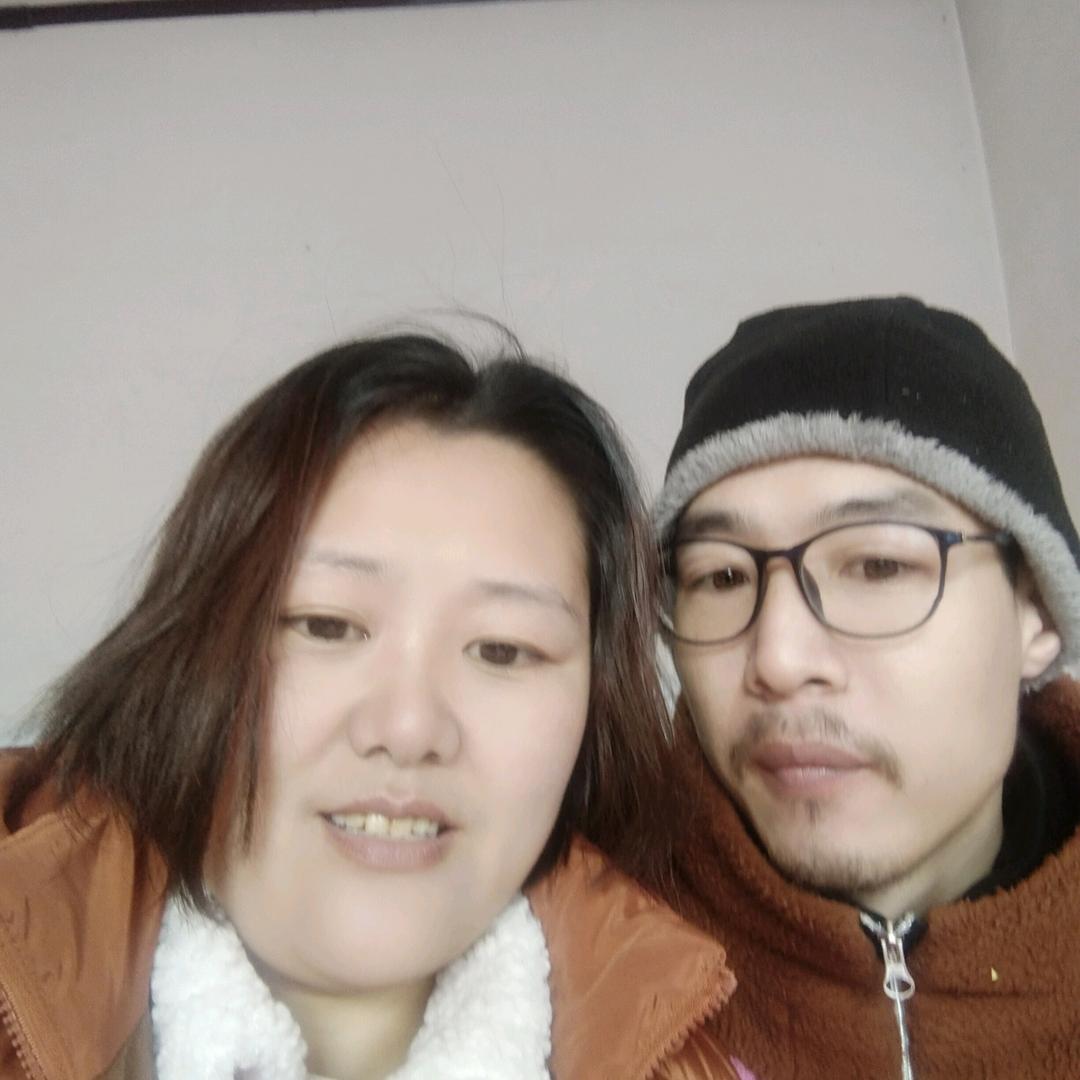 祝全家身体健康万事如意