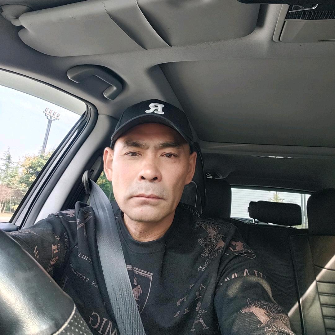 飞哥