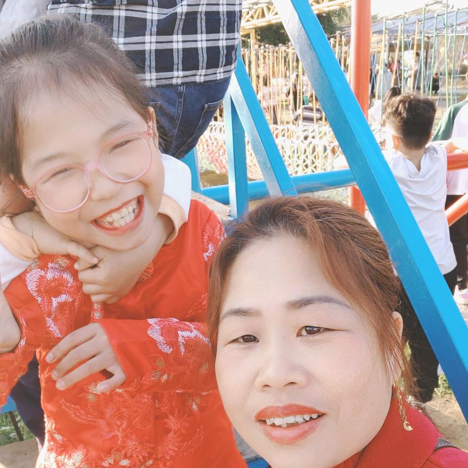 东方幼稚园
