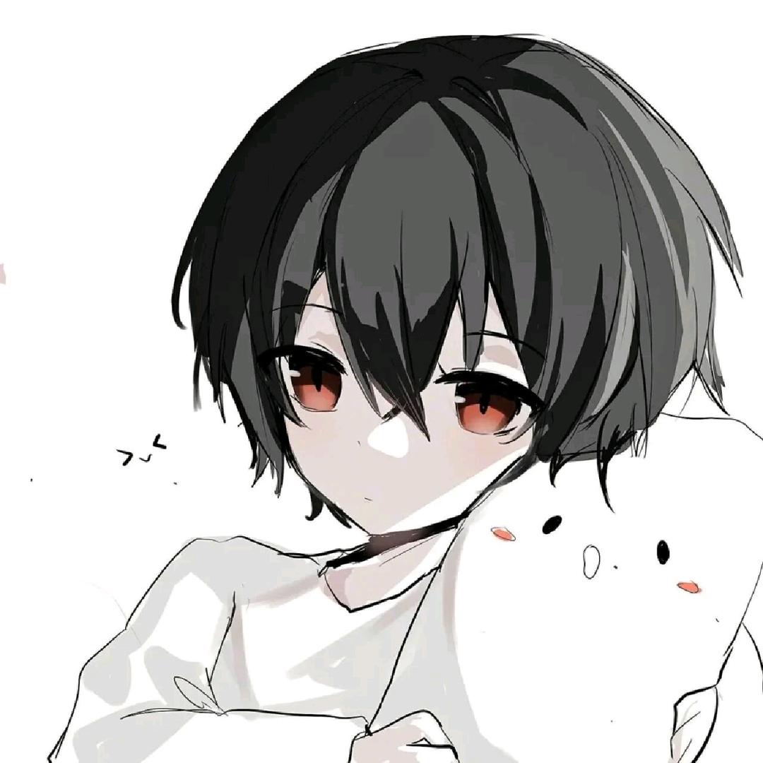 晨曦ぉ