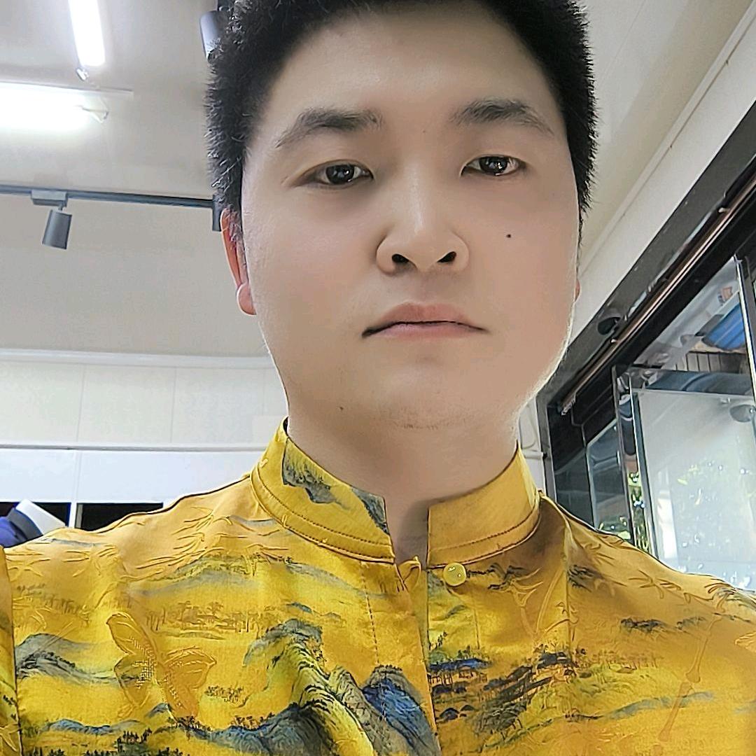 亮点制衣-亮点服饰