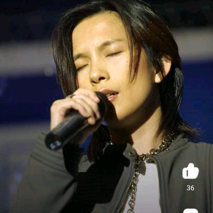 我是地里的小萝卜