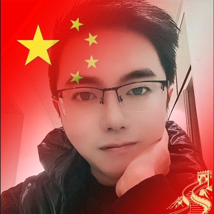 余生↹是你