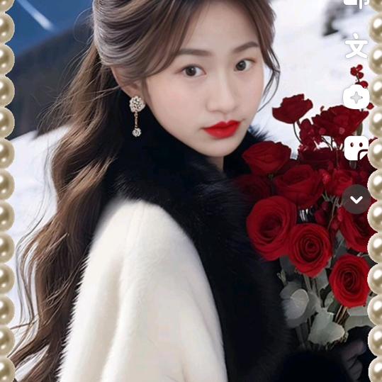 🥀ღ᭄封心🥀锁爱🥀ღ᭄