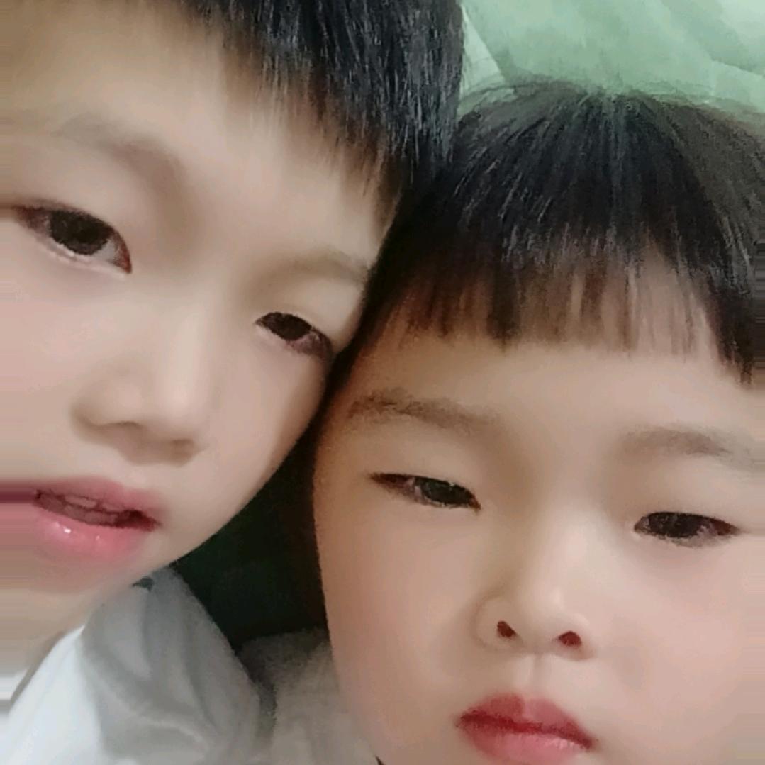 杨姊妹