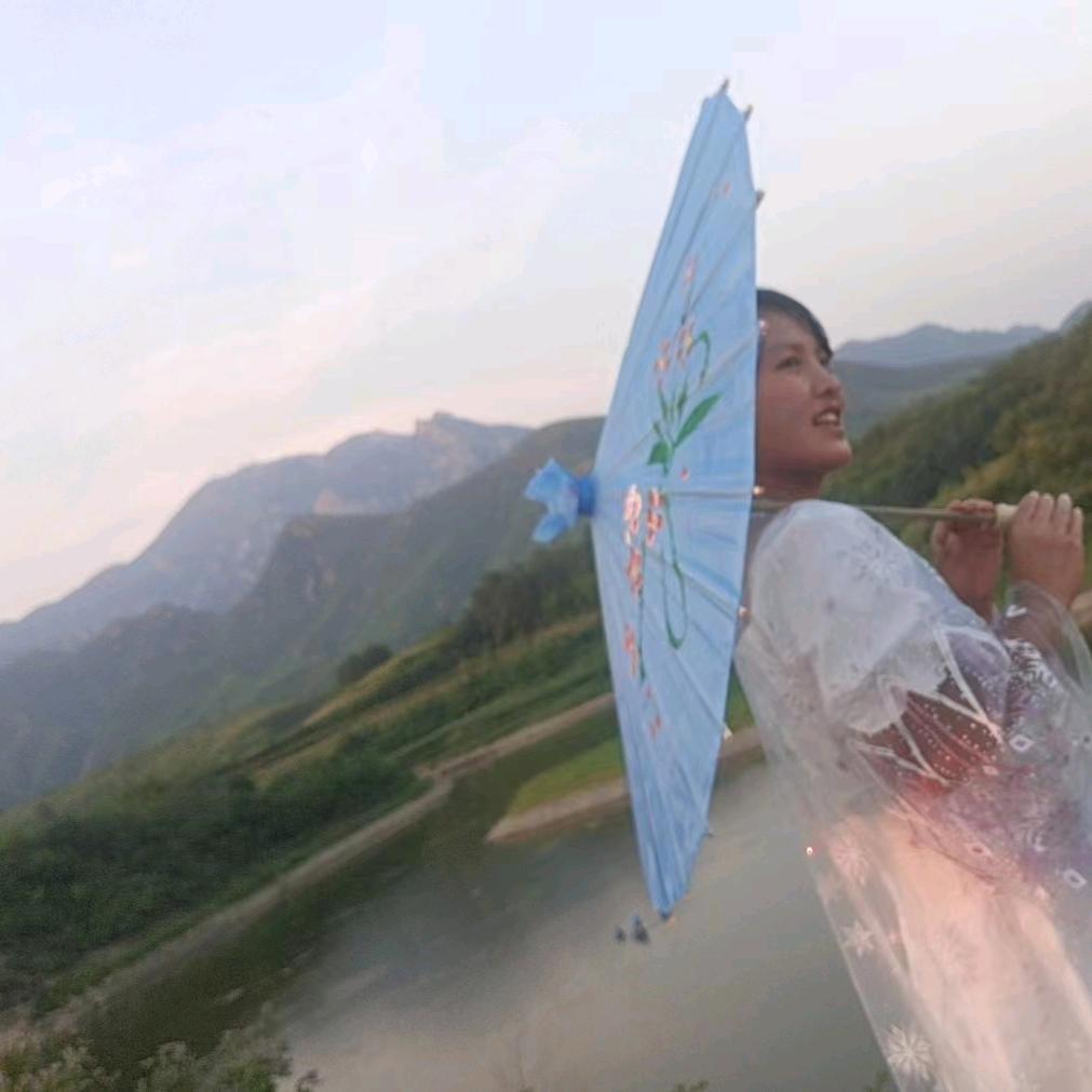 大傻妞儿