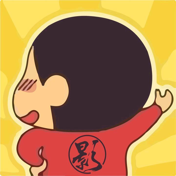 共一场星辰