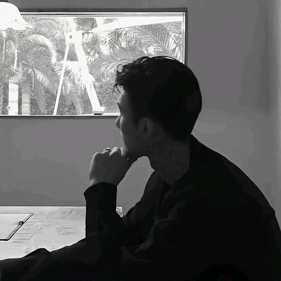 陈感谢