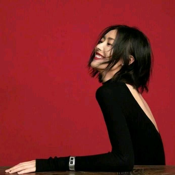 欭惗❤