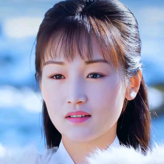 我家的林妹妹