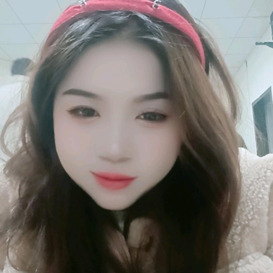 💏小宝贝💋