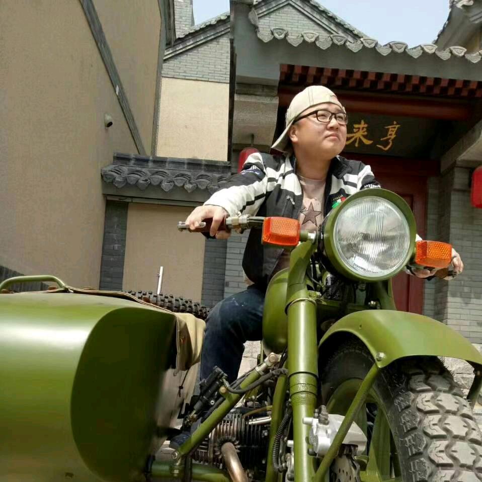 季镇文化艺术