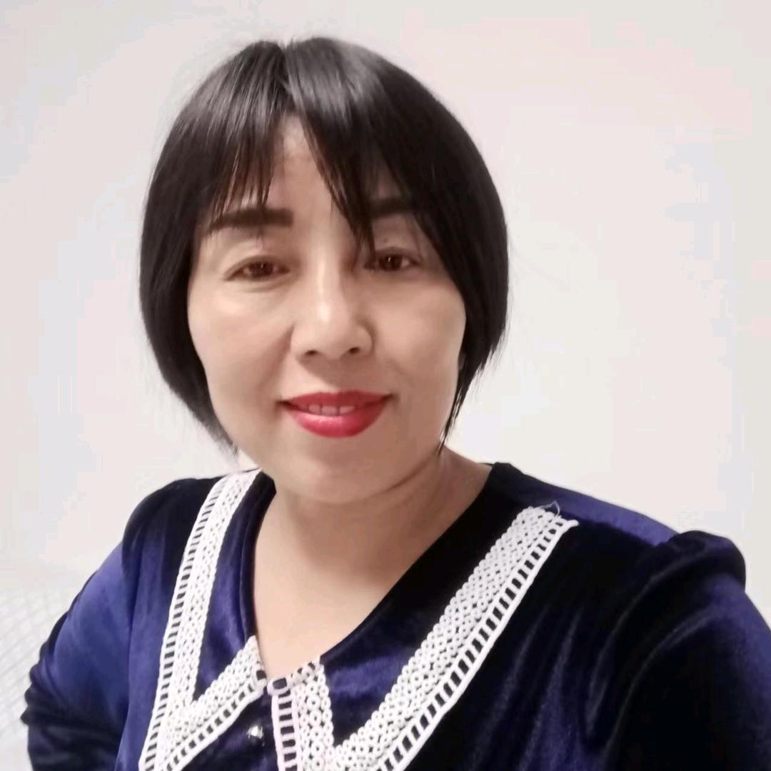 开心果果(安)好物