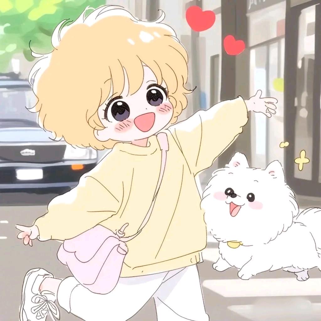 ℒᎭℯ⃟957