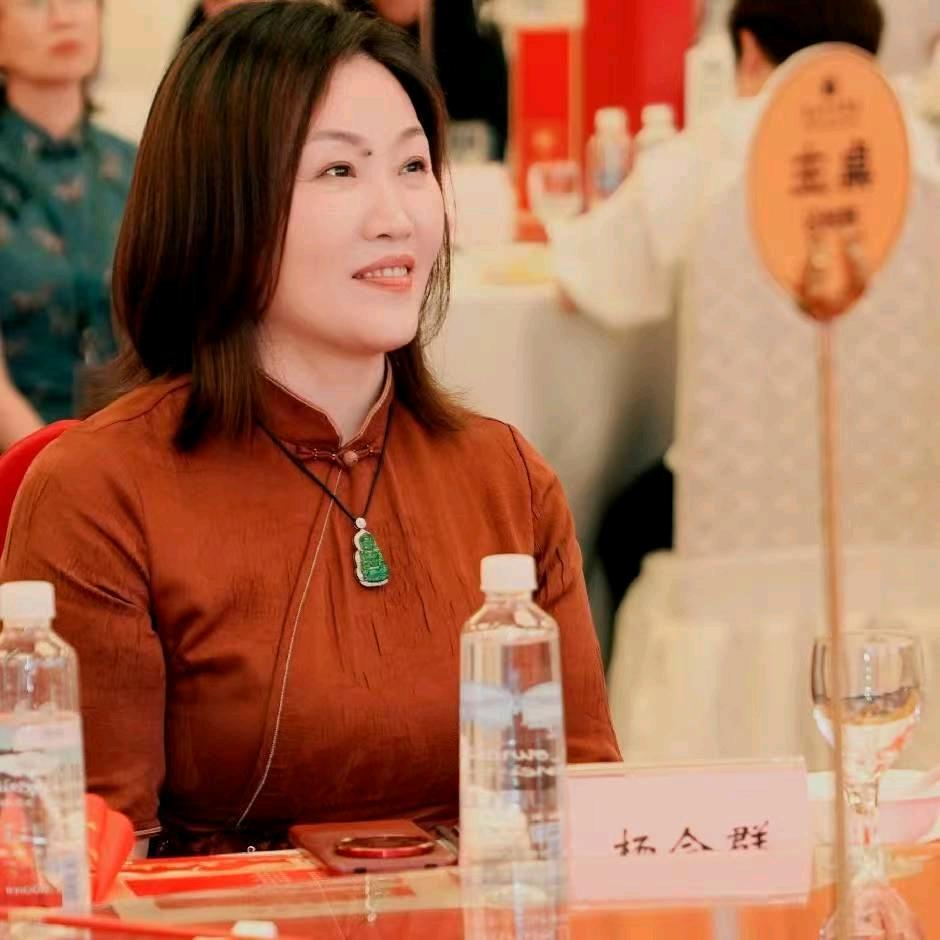 信念姐姐