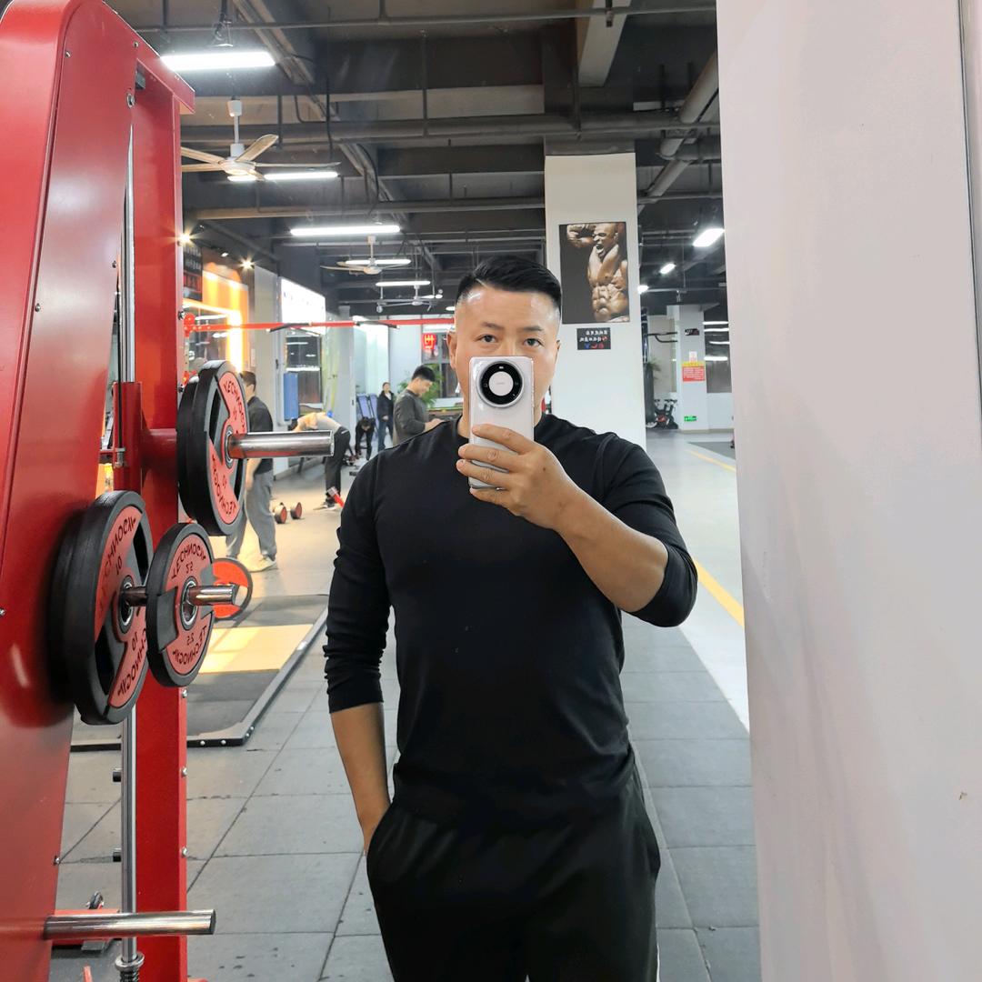 朋坤彩色沥青源头生产厂家ༀ楊མཎི