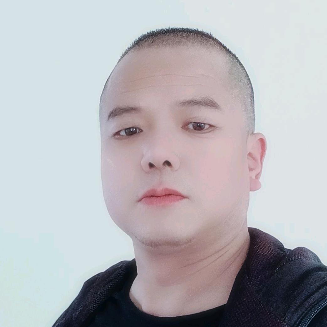 2025༄༅༒不樊之路༄༅༒♬