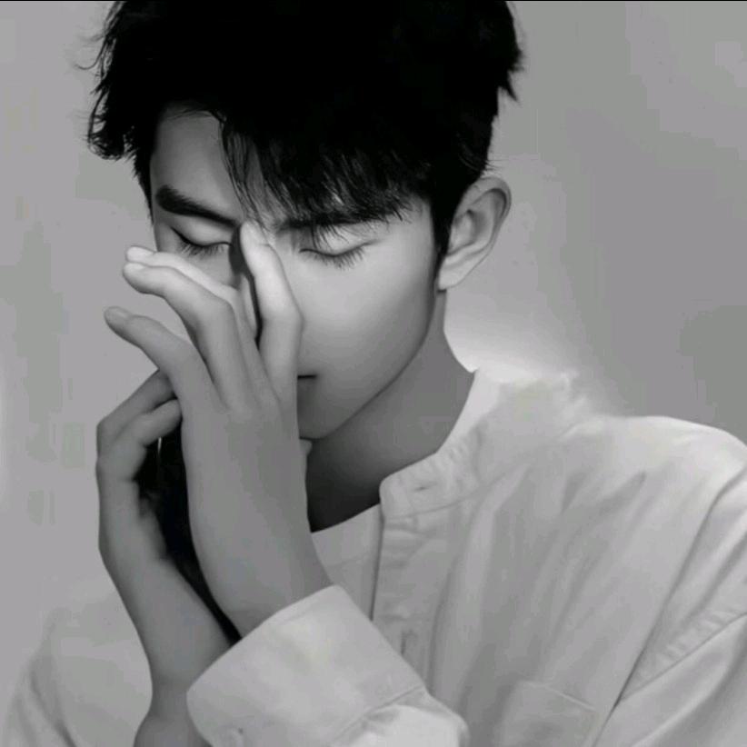 俊