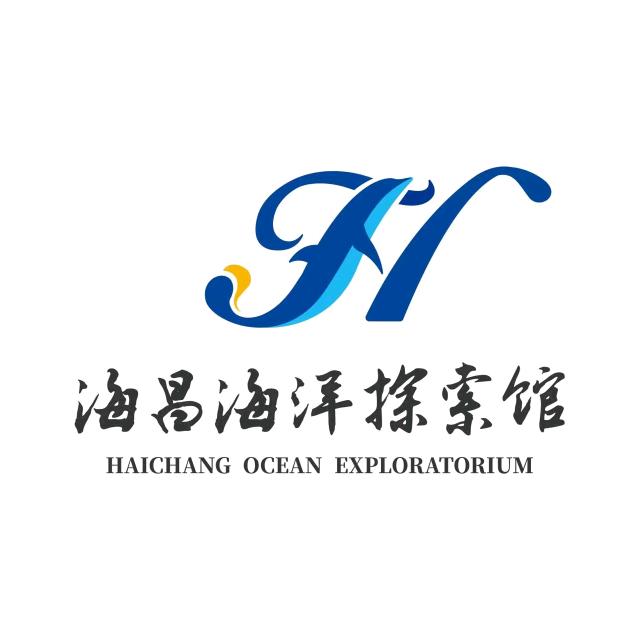 常州海昌海洋探索馆直播号