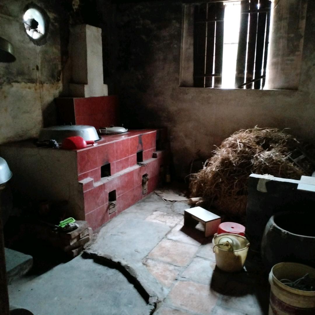 💕 ꧁余ꦿ᭄生ꦿ᭄꧂💕