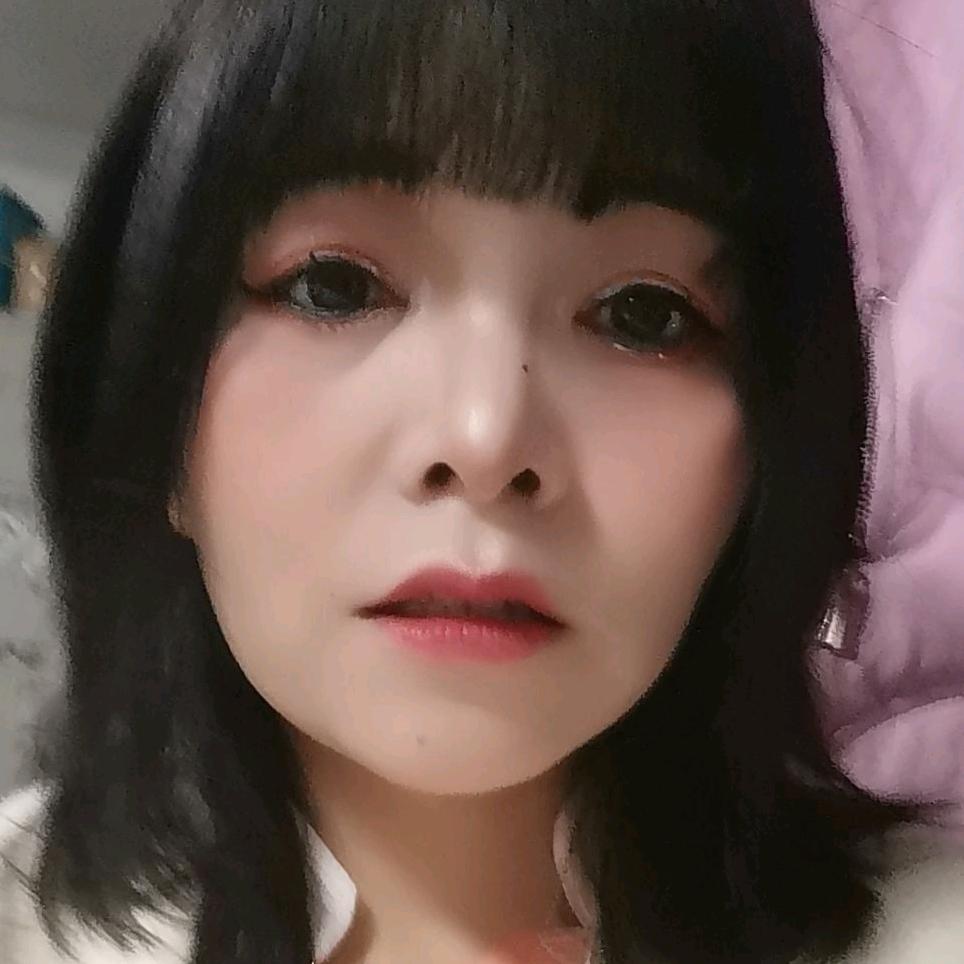 山里娃泊里店26号