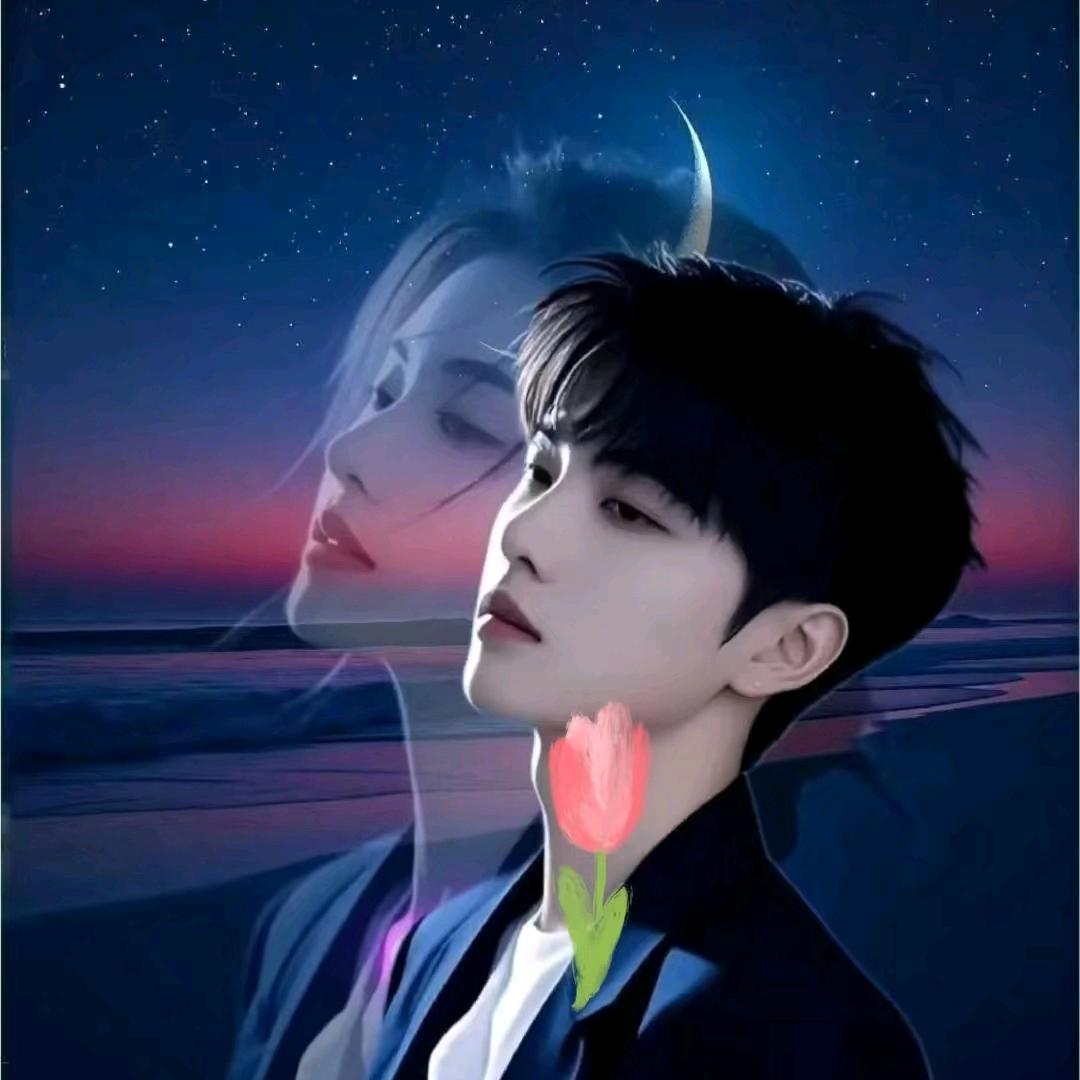 哥ㄣ封心锁爱灬