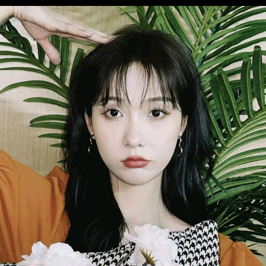 一只烧鹅仔的穿搭