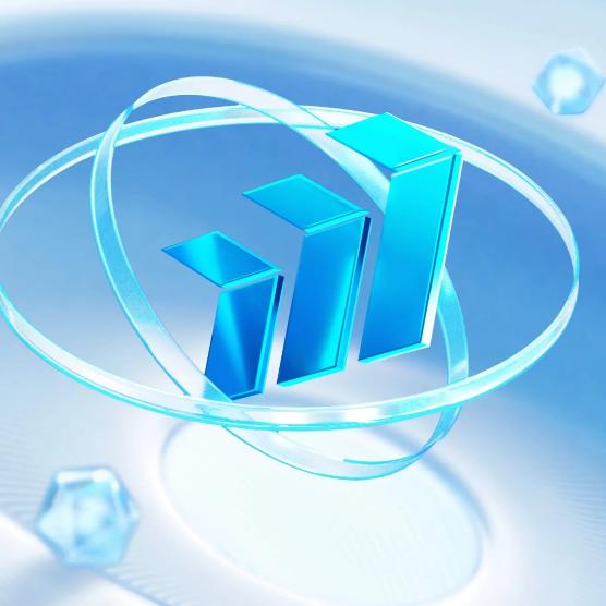 千川投放【轻付费带动自然流】