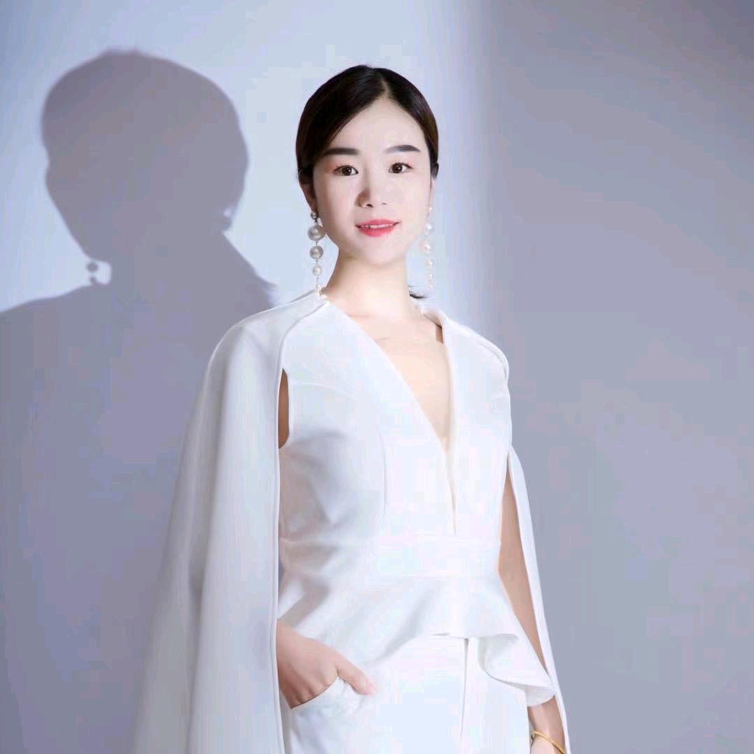 阿娟是黄山人