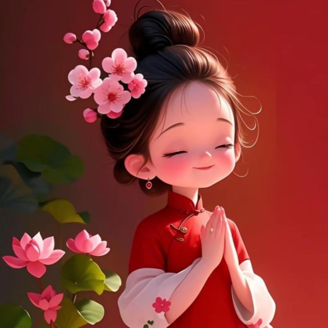 @Sun丫丫