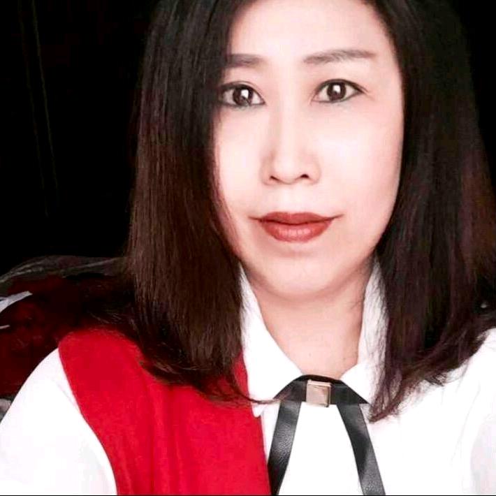紫婿