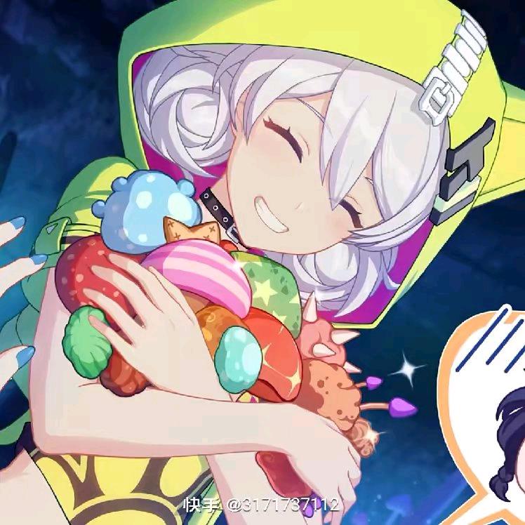 叱咤月海鱼鱼猫