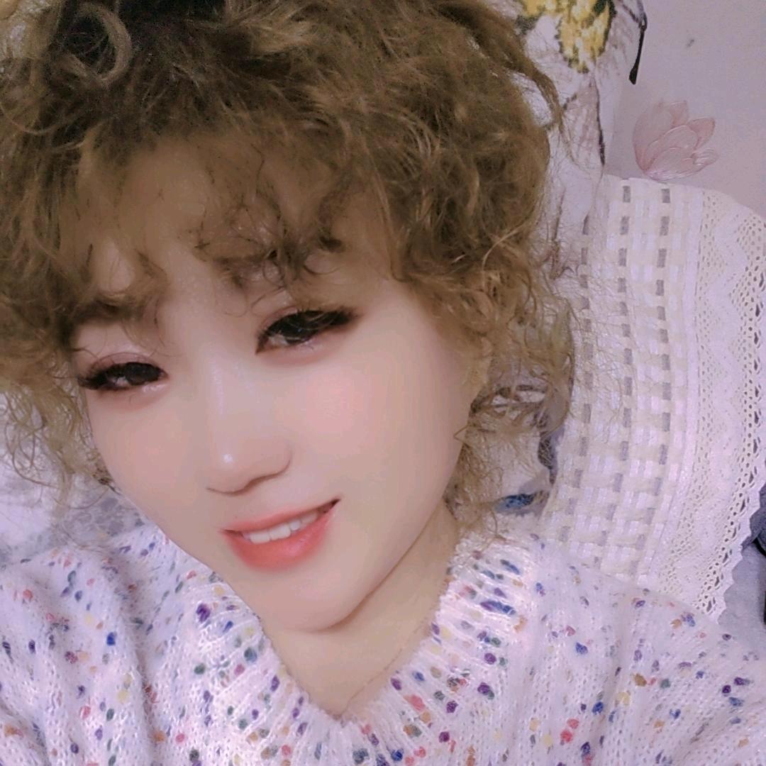 心都没了还会痛吗