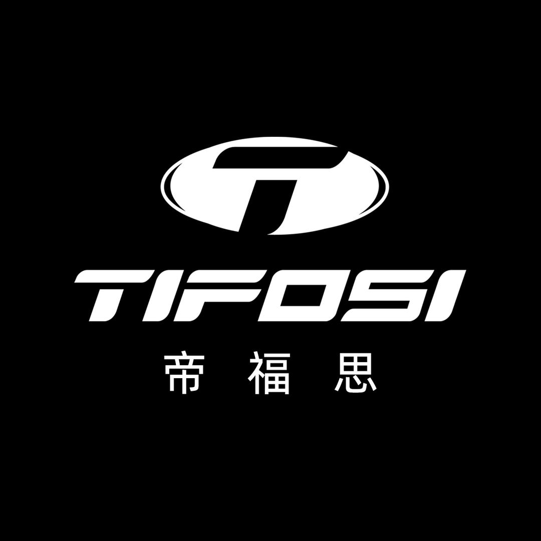 TIFOSI眼镜旗舰店
