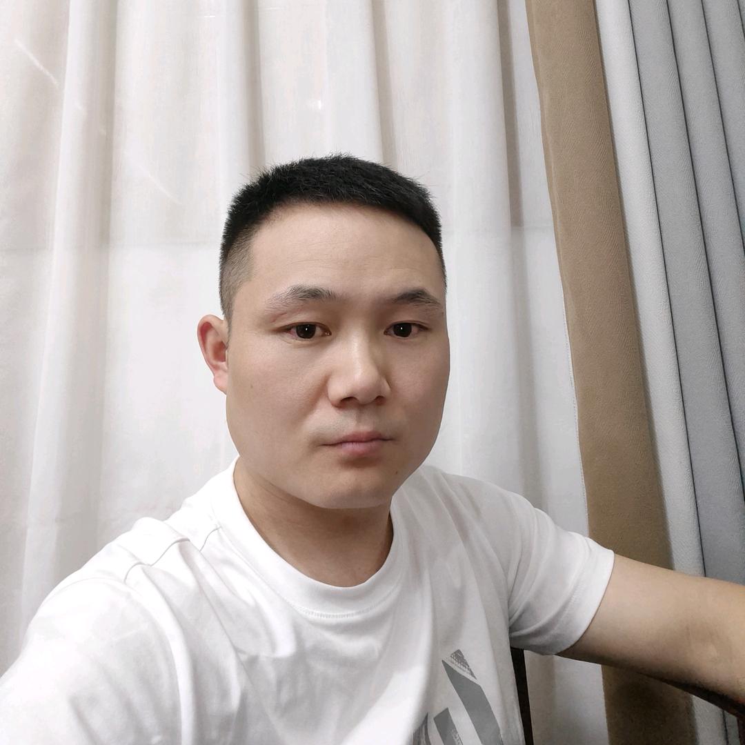 木有才 (水电卫浴窗帘灯具)