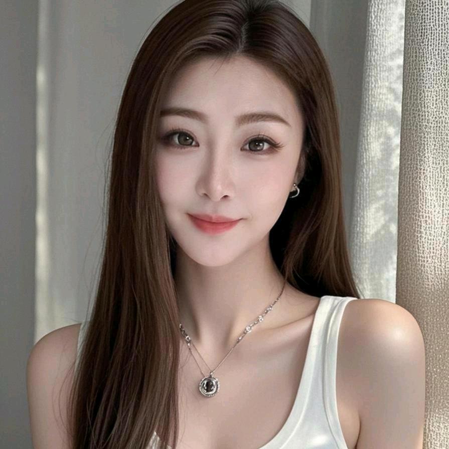 你又不是薺宀寶besos