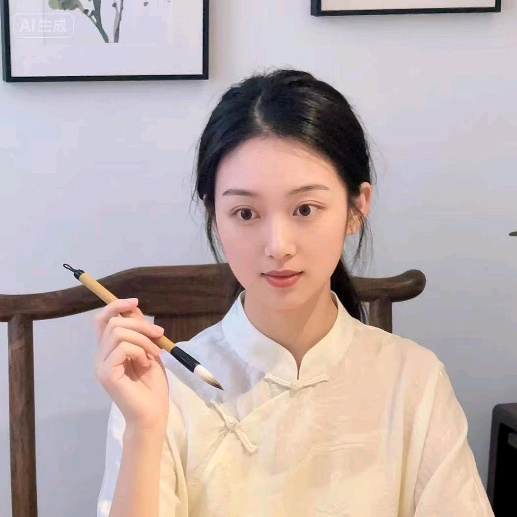 竹心家居智慧二