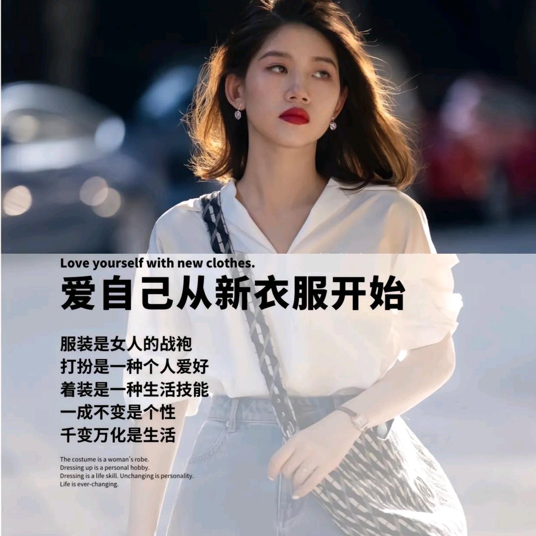 朵家