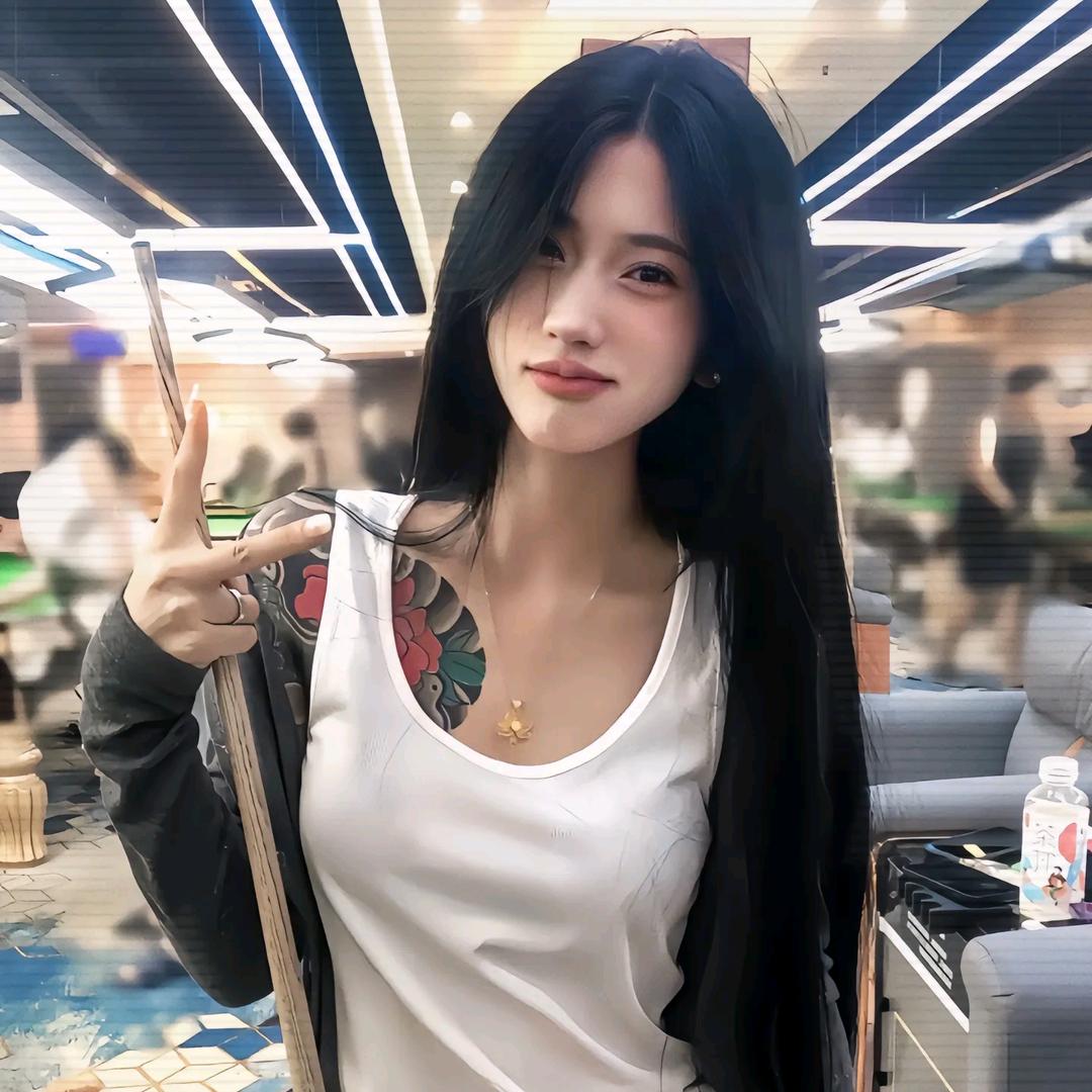 蛋蛋的忧伤