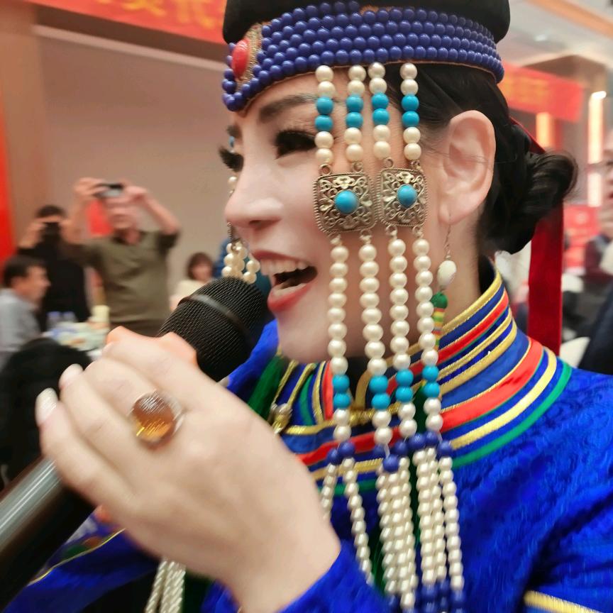✨✨小凤姐✨✨